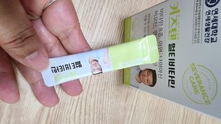 둥이맘님이 올린 리뷰 사진 3