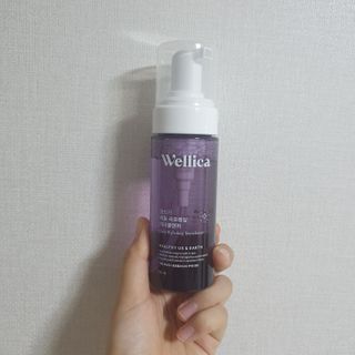 강슬기뀨님이 올린 리뷰 사진 3