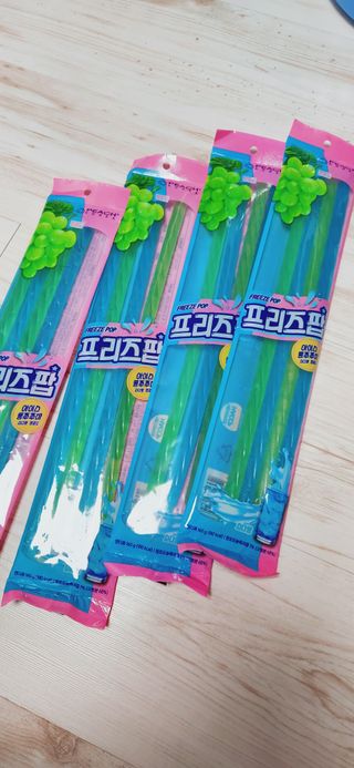 똘레랑스님이 올린 리뷰 사진 3