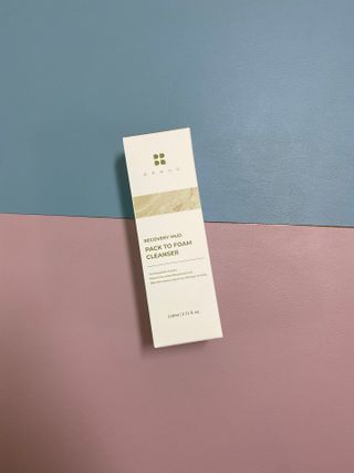 투아들맘님이 올린 리뷰 사진 3