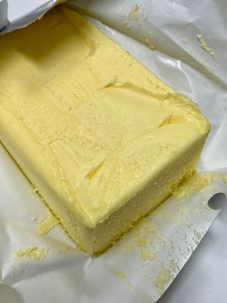 zizoo님이 올린 리뷰 사진 2