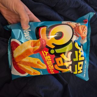 김샐님이 올린 리뷰 사진 1