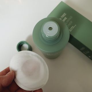 민민맘님이 올린 리뷰 사진 2