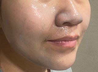 goodnightzz님이 올린 리뷰 사진 2