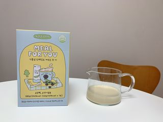 n0307님이 올린 리뷰 사진 1