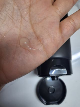 르핸스 퍼포밍 3 바디워시 비반트포렛/베티버포그 — 5점을 준 리뷰어가 2023년 2월 올린 사용 사진