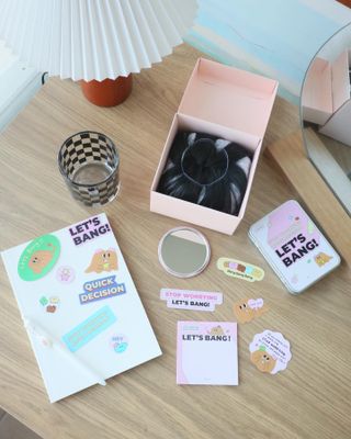 꿀아영님이 올린 리뷰 사진 2
