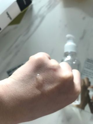 다히님이 올린 리뷰 사진 3
