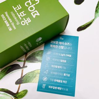 임휘경님이 올린 리뷰 사진 4