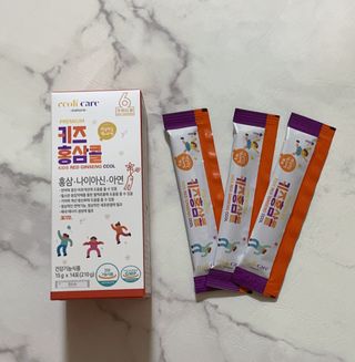 지으니님이 올린 리뷰 사진 2