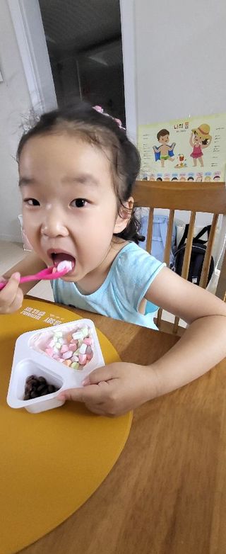 예지냔님이 올린 리뷰 사진 3