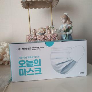현이님이 올린 리뷰 사진 4