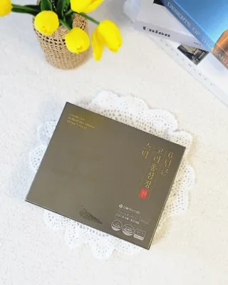 제주녀님이 올린 리뷰 사진 4