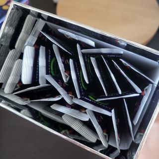 해바라기님이 올린 리뷰 사진 3