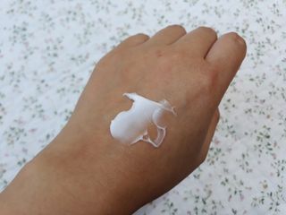 mm님이 올린 리뷰 사진 2