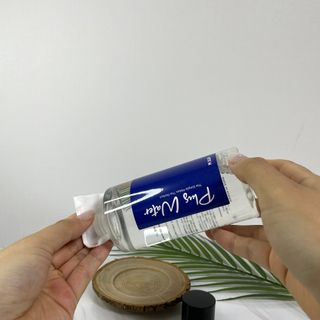 황뿌님이 올린 리뷰 사진 2