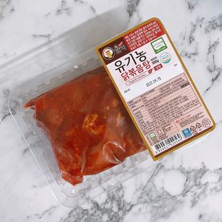 코라리님이 올린 리뷰 사진 1
