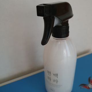 히야호님이 올린 리뷰 사진 4