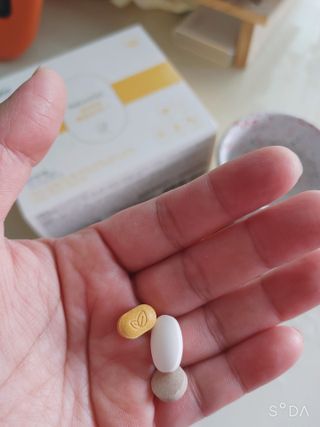 싸랑스런곰탱이님이 올린 리뷰 사진 1