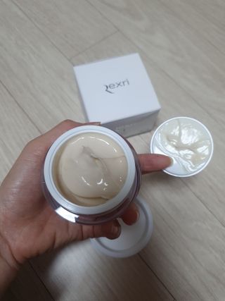 희야♡님이 올린 리뷰 사진 3