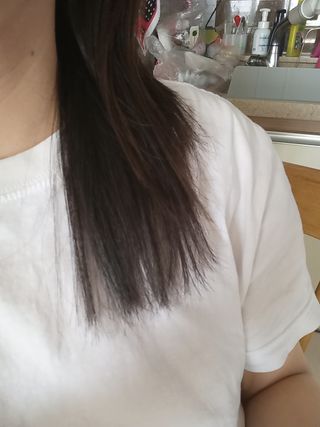 리뷰왕라니님이 올린 리뷰 사진 3