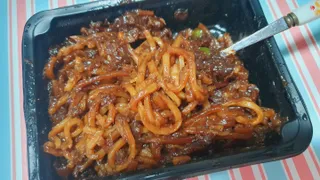쓩님이 올린 리뷰 사진 1