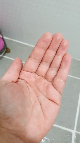 퉁퉁이엄마님이 올린 리뷰 사진 3