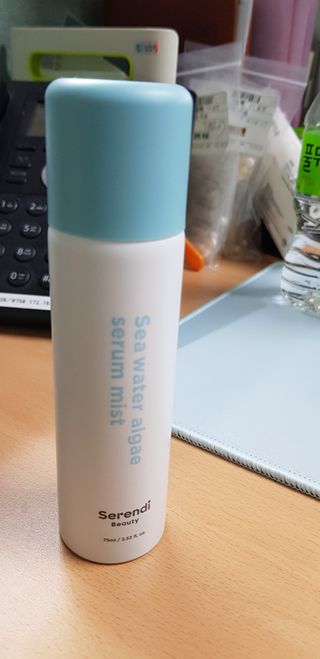 달키님이 올린 리뷰 사진 2