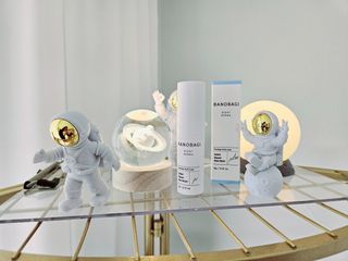 도운맘님이 올린 리뷰 사진 4