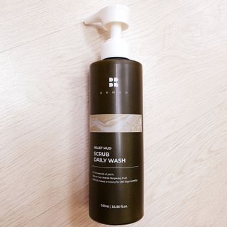 파랑이좋아노랑이좋아님이 올린 리뷰 사진 2