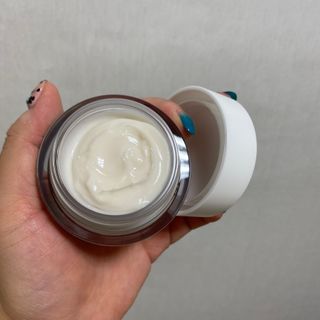 두히야님이 올린 리뷰 사진 3