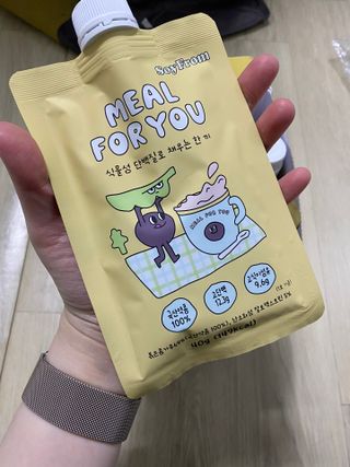 뚜거니님이 올린 리뷰 사진 2