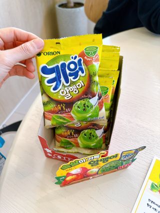 MS님이 올린 리뷰 사진 4