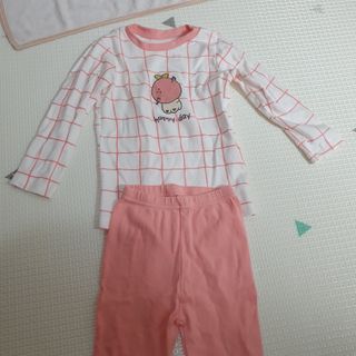꼬마와꼬마님이 올린 리뷰 사진 1