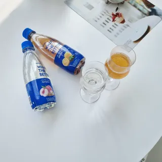 러블리님이 올린 리뷰 사진 1