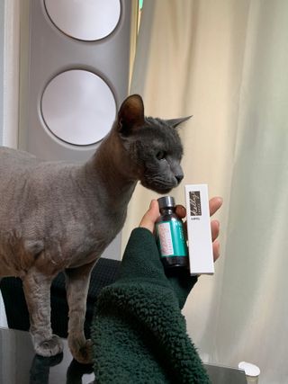 꾸루쿡님이 올린 리뷰 사진 3
