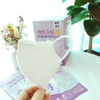 용서혜팸예랑이님이 올린 리뷰 사진 3