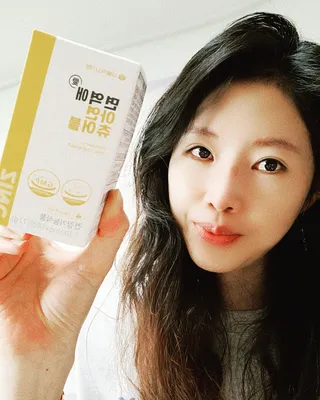 대박이님이 올린 리뷰 사진 1