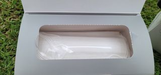 송현동쭈니맘님이 올린 리뷰 사진 4