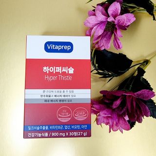 jinjin님이 올린 리뷰 사진 4