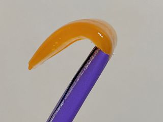 준블리님이 올린 리뷰 사진 3
