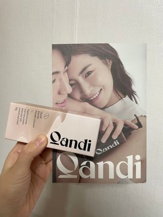 honeyliciousworld님이 올린 리뷰 사진 1