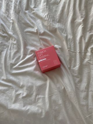 혜수님이 올린 리뷰 사진 1