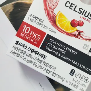 동글님이 올린 리뷰 사진 2