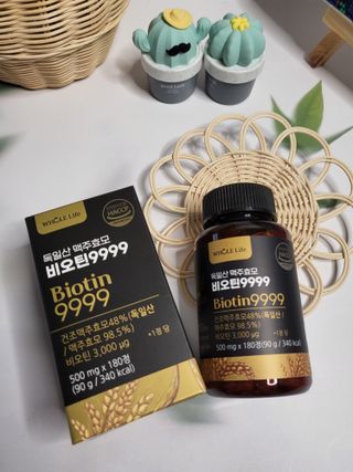 뽀오오옹님이 올린 리뷰 사진 2