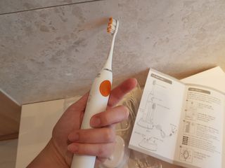 긍정미뇽님이 올린 리뷰 사진 4