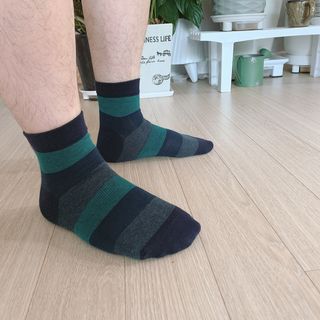 뚱뚱복숭아님이 올린 리뷰 사진 2