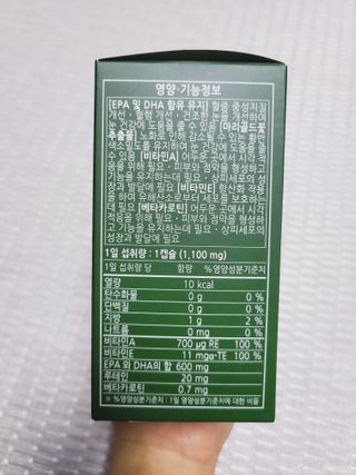 SunheeKim님이 올린 리뷰 사진 4
