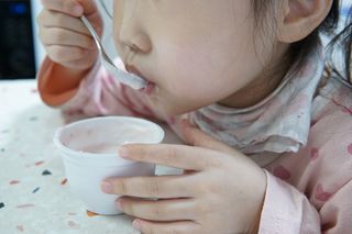 ttangjye님이 올린 리뷰 사진 2