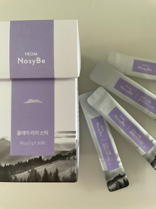 Ann님이 올린 리뷰 사진 1